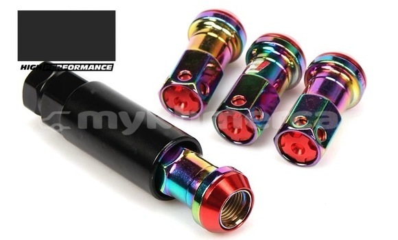 Buy Modified accessories in Phnom Penh in Phnom Penh Buy Modified accessories in Phnom Penh in Phnom Penh