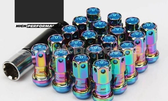 Buy Modified accessories in Phnom Penh in Phnom Penh Buy Modified accessories in Phnom Penh in Phnom Penh