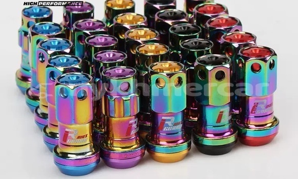 Buy Modified accessories in Phnom Penh in Phnom Penh Buy Modified accessories in Phnom Penh in Phnom Penh