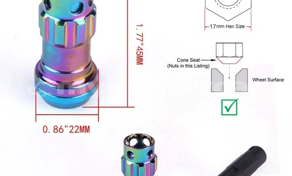 Buy Modified accessories in Phnom Penh in Phnom Penh Buy Modified accessories in Phnom Penh in Phnom Penh