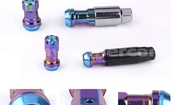 Buy Modified accessories in Phnom Penh in Phnom Penh Buy Modified accessories in Phnom Penh in Phnom Penh