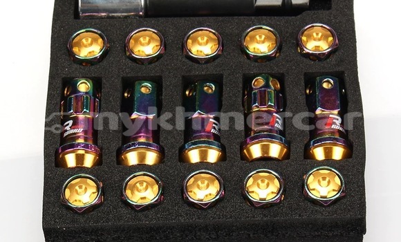 Buy Modified accessories in Phnom Penh in Phnom Penh Buy Modified accessories in Phnom Penh in Phnom Penh