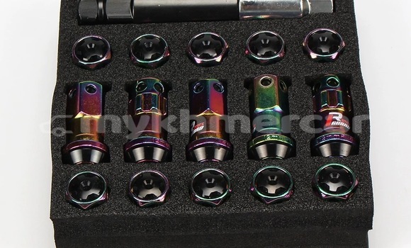 Buy Modified accessories in Phnom Penh in Phnom Penh Buy Modified accessories in Phnom Penh in Phnom Penh