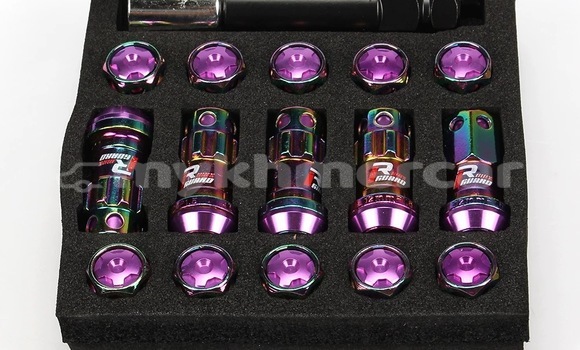 Buy Modified accessories in Phnom Penh in Phnom Penh Buy Modified accessories in Phnom Penh in Phnom Penh