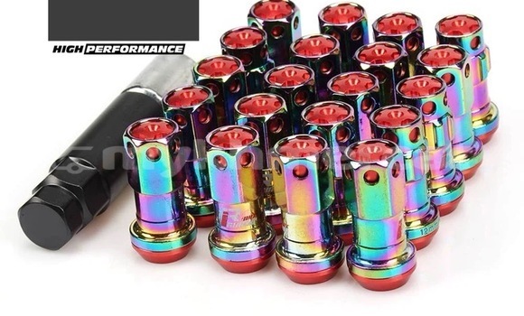 Buy Modified accessories in Phnom Penh in Phnom Penh Buy Modified accessories in Phnom Penh in Phnom Penh