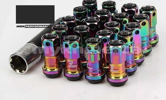 Buy Modified accessories in Phnom Penh in Phnom Penh Buy Modified accessories in Phnom Penh in Phnom Penh