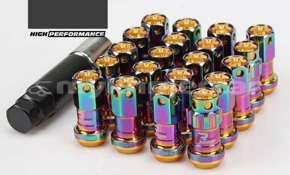 Buy Modified accessories in Phnom Penh in Phnom Penh Buy Modified accessories in Phnom Penh in Phnom Penh