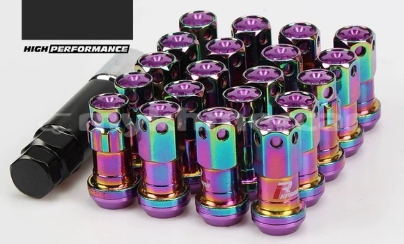 Buy Modified accessories in Phnom Penh in Phnom Penh Buy Modified accessories in Phnom Penh in Phnom Penh