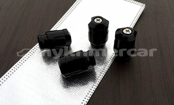 Buy Modified accessories in Phnom Penh in Phnom Penh Buy Modified accessories in Phnom Penh in Phnom Penh