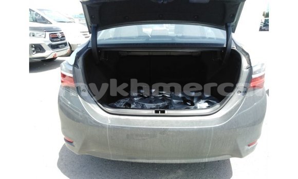 ទិញ នាំចូល Toyota Corolla Other ឡាន} ក្នុង Import - Dubai ក្នុង Kampot Province ទិញ នាំចូល Toyota Corolla Other ឡាន} ក្នុង Import - Dubai ក្នុង Kampot Province