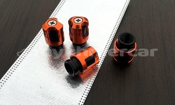 Buy Modified accessories in Phnom Penh in Phnom Penh Buy Modified accessories in Phnom Penh in Phnom Penh