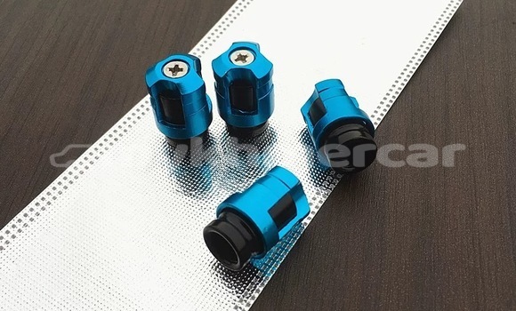 Buy Modified accessories in Phnom Penh in Phnom Penh Buy Modified accessories in Phnom Penh in Phnom Penh