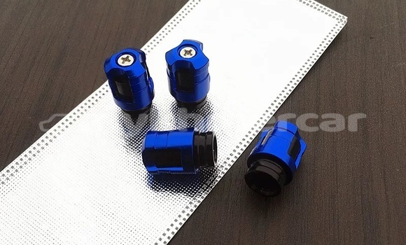 Buy Modified accessories in Phnom Penh in Phnom Penh Buy Modified accessories in Phnom Penh in Phnom Penh