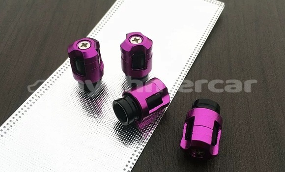 Buy Modified accessories in Phnom Penh in Phnom Penh Buy Modified accessories in Phnom Penh in Phnom Penh