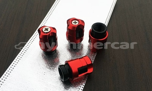 Buy Modified accessories in Phnom Penh in Phnom Penh Buy Modified accessories in Phnom Penh in Phnom Penh