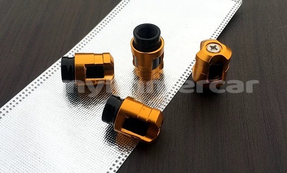 Buy Modified accessories in Phnom Penh in Phnom Penh Buy Modified accessories in Phnom Penh in Phnom Penh