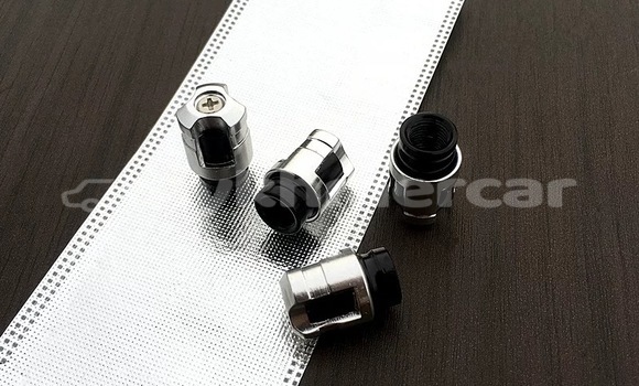 Buy Modified accessories in Phnom Penh in Phnom Penh Buy Modified accessories in Phnom Penh in Phnom Penh