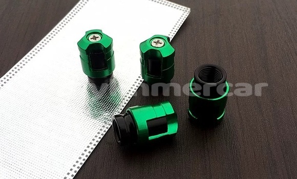 Buy Modified accessories in Phnom Penh in Phnom Penh Buy Modified accessories in Phnom Penh in Phnom Penh