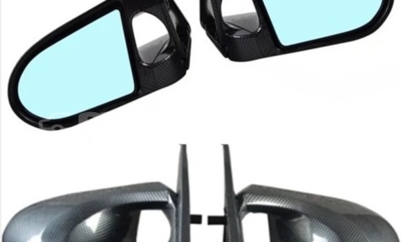 Buy Modified accessories in Phnom Penh in Phnom Penh Buy Modified accessories in Phnom Penh in Phnom Penh