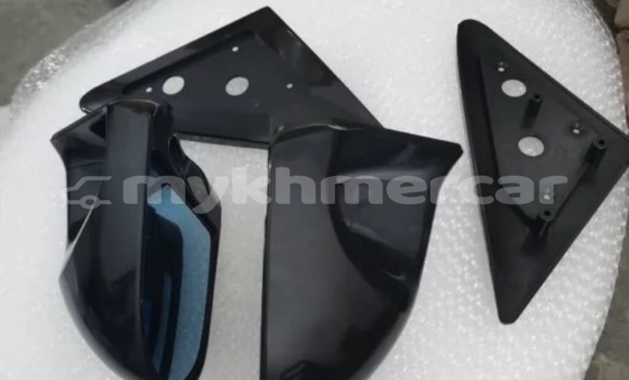 Buy Modified accessories in Phnom Penh in Phnom Penh Buy Modified accessories in Phnom Penh in Phnom Penh