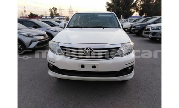 ទិញ នាំចូល Toyota Fortuner White ឡាន} ក្នុង Import - Dubai ក្នុង Kampot Province ទិញ នាំចូល Toyota Fortuner White ឡាន} ក្នុង Import - Dubai ក្នុង Kampot Province
