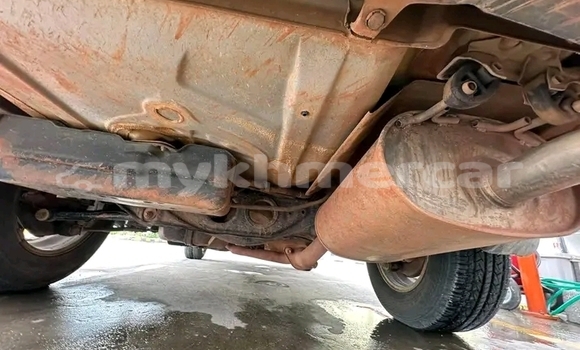 ទិញ បានប្រើ Lexus RX 300 Other ឡាន} ក្នុង Chbar Mon ក្នុង Kampong Speu Province ទិញ បានប្រើ Lexus RX 300 Other ឡាន} ក្នុង Chbar Mon ក្នុង Kampong Speu Province