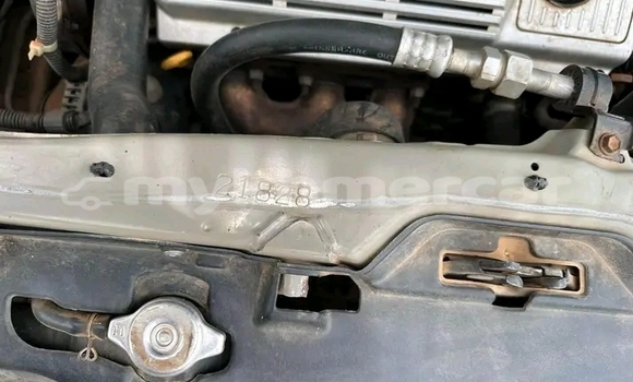 ទិញ បានប្រើ Lexus RX 300 Other ឡាន} ក្នុង Chbar Mon ក្នុង Kampong Speu Province ទិញ បានប្រើ Lexus RX 300 Other ឡាន} ក្នុង Chbar Mon ក្នុង Kampong Speu Province