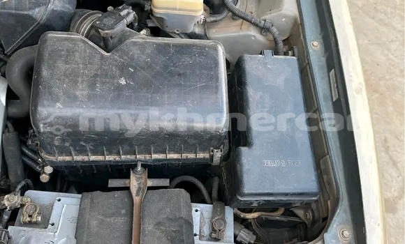 ទិញ បានប្រើ Lexus RX 300 Other ឡាន} ក្នុង Chbar Mon ក្នុង Kampong Speu Province ទិញ បានប្រើ Lexus RX 300 Other ឡាន} ក្នុង Chbar Mon ក្នុង Kampong Speu Province