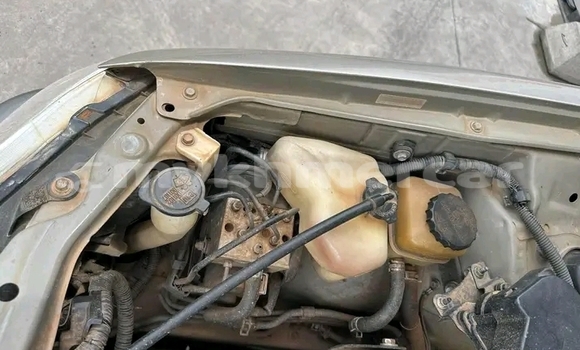 ទិញ បានប្រើ Lexus RX 300 Other ឡាន} ក្នុង Chbar Mon ក្នុង Kampong Speu Province ទិញ បានប្រើ Lexus RX 300 Other ឡាន} ក្នុង Chbar Mon ក្នុង Kampong Speu Province