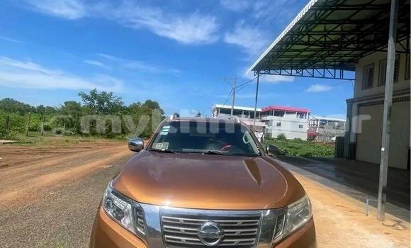 ふみ Cars for sale in cambodia - mykhmercar
