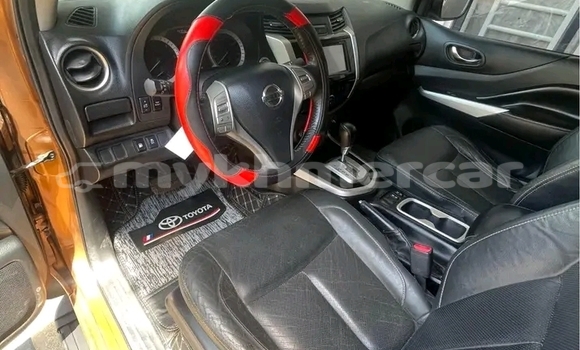 ទិញ បានប្រើ Nissan Navara Other ឡាន} ក្នុង Neak Leung ក្នុង Prey Veng Province ទិញ បានប្រើ Nissan Navara Other ឡាន} ក្នុង Neak Leung ក្នុង Prey Veng Province