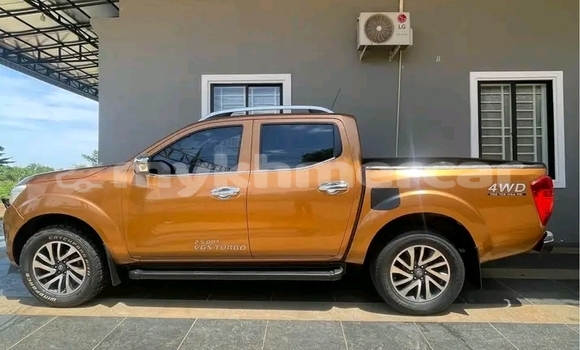 ទិញ បានប្រើ Nissan Navara Other ឡាន} ក្នុង Neak Leung ក្នុង Prey Veng Province ទិញ បានប្រើ Nissan Navara Other ឡាន} ក្នុង Neak Leung ក្នុង Prey Veng Province