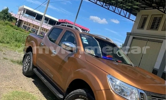 ទិញ បានប្រើ Nissan Navara Other ឡាន} ក្នុង Neak Leung ក្នុង Prey Veng Province ទិញ បានប្រើ Nissan Navara Other ឡាន} ក្នុង Neak Leung ក្នុង Prey Veng Province