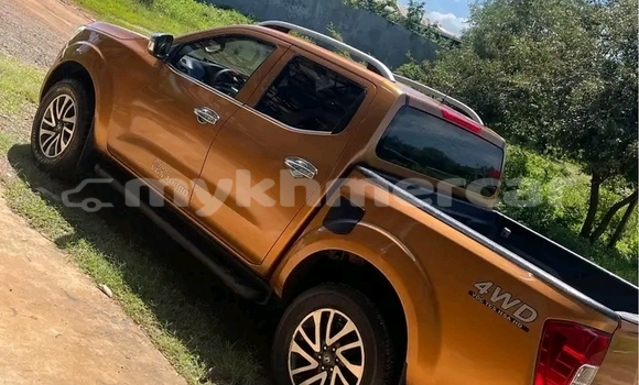 ទិញ បានប្រើ Nissan Navara Other ឡាន} ក្នុង Neak Leung ក្នុង Prey Veng Province ទិញ បានប្រើ Nissan Navara Other ឡាន} ក្នុង Neak Leung ក្នុង Prey Veng Province