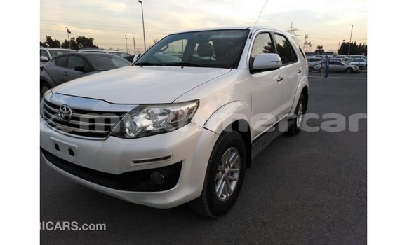 ទិញ នាំចូល Toyota Fortuner White ឡាន} ក្នុង Import - Dubai ក្នុង Kampot Province ទិញ នាំចូល Toyota Fortuner White ឡាន} ក្នុង Import - Dubai ក្នុង Kampot Province