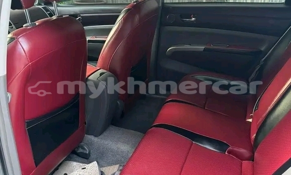 ទិញ បានប្រើ Toyota Prius Other ឡាន} ក្នុង Chbar Mon ក្នុង Kampong Speu Province ទិញ បានប្រើ Toyota Prius Other ឡាន} ក្នុង Chbar Mon ក្នុង Kampong Speu Province