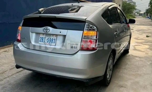 ទិញ បានប្រើ Toyota Prius Other ឡាន} ក្នុង Chbar Mon ក្នុង Kampong Speu Province ទិញ បានប្រើ Toyota Prius Other ឡាន} ក្នុង Chbar Mon ក្នុង Kampong Speu Province