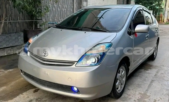 ទិញ បានប្រើ Toyota Prius Other ឡាន} ក្នុង Chbar Mon ក្នុង Kampong Speu Province ទិញ បានប្រើ Toyota Prius Other ឡាន} ក្នុង Chbar Mon ក្នុង Kampong Speu Province