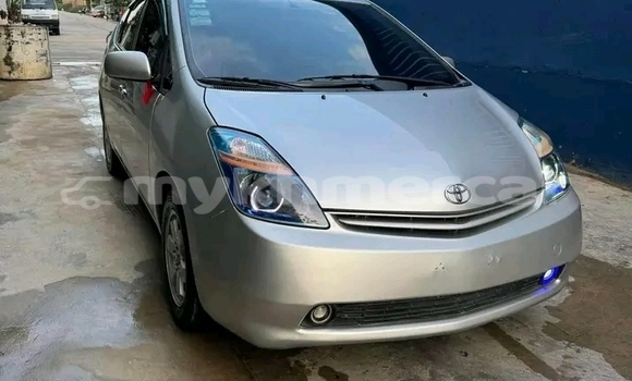 ទិញ បានប្រើ Toyota Prius Other ឡាន} ក្នុង Chbar Mon ក្នុង Kampong Speu Province ទិញ បានប្រើ Toyota Prius Other ឡាន} ក្នុង Chbar Mon ក្នុង Kampong Speu Province