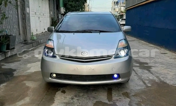 ទិញ បានប្រើ Toyota Prius Other ឡាន} ក្នុង Chbar Mon ក្នុង Kampong Speu Province ទិញ បានប្រើ Toyota Prius Other ឡាន} ក្នុង Chbar Mon ក្នុង Kampong Speu Province