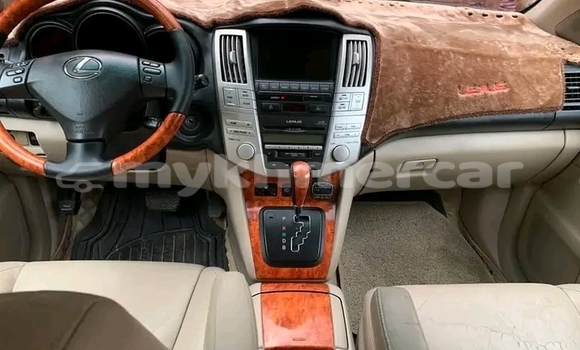 ទិញ បានប្រើ Lexus SC 430 Other ឡាន} ក្នុង Koulen ក្នុង Preah Vihear Province ទិញ បានប្រើ Lexus SC 430 Other ឡាន} ក្នុង Koulen ក្នុង Preah Vihear Province