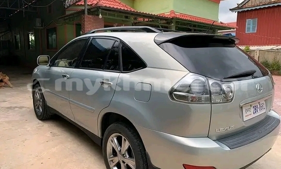 ទិញ បានប្រើ Lexus SC 430 Other ឡាន} ក្នុង Koulen ក្នុង Preah Vihear Province ទិញ បានប្រើ Lexus SC 430 Other ឡាន} ក្នុង Koulen ក្នុង Preah Vihear Province