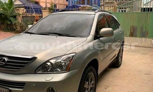 ទិញ បានប្រើ Lexus SC 430 Other ឡាន} ក្នុង Koulen ក្នុង Preah Vihear Province ទិញ បានប្រើ Lexus SC 430 Other ឡាន} ក្នុង Koulen ក្នុង Preah Vihear Province