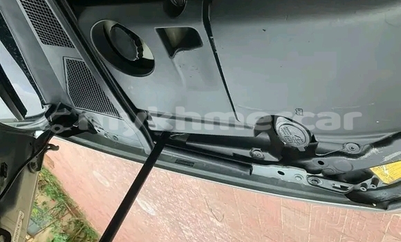 ទិញ បានប្រើ Lexus SC 430 Other ឡាន} ក្នុង Koulen ក្នុង Preah Vihear Province ទិញ បានប្រើ Lexus SC 430 Other ឡាន} ក្នុង Koulen ក្នុង Preah Vihear Province