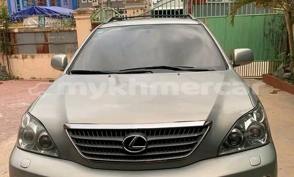 ទិញ បានប្រើ Lexus SC 430 Other ឡាន} ក្នុង Koulen ក្នុង Preah Vihear Province ទិញ បានប្រើ Lexus SC 430 Other ឡាន} ក្នុង Koulen ក្នុង Preah Vihear Province