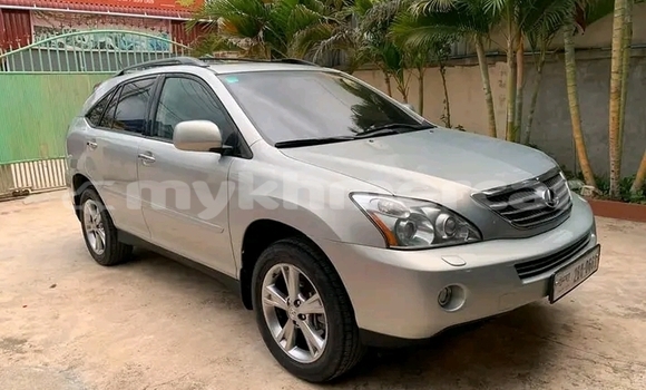 ទិញ បានប្រើ Lexus SC 430 Other ឡាន} ក្នុង Koulen ក្នុង Preah Vihear Province ទិញ បានប្រើ Lexus SC 430 Other ឡាន} ក្នុង Koulen ក្នុង Preah Vihear Province