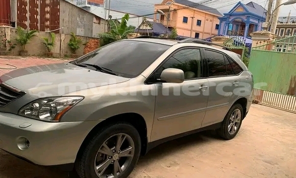 ទិញ បានប្រើ Lexus SC 430 Other ឡាន} ក្នុង Koulen ក្នុង Preah Vihear Province ទិញ បានប្រើ Lexus SC 430 Other ឡាន} ក្នុង Koulen ក្នុង Preah Vihear Province