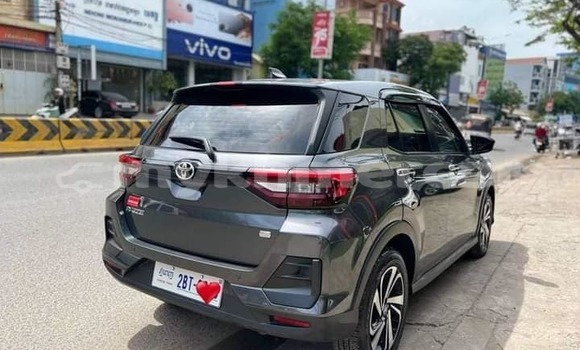 ទិញ បានប្រើ Toyota Ractis Black ឡាន} ក្នុង Phnom Penh ក្នុង Phnom Penh ទិញ បានប្រើ Toyota Ractis Black ឡាន} ក្នុង Phnom Penh ក្នុង Phnom Penh