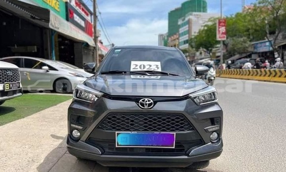ទិញ បានប្រើ Toyota Ractis Black ឡាន} ក្នុង Phnom Penh ក្នុង Phnom Penh ទិញ បានប្រើ Toyota Ractis Black ឡាន} ក្នុង Phnom Penh ក្នុង Phnom Penh