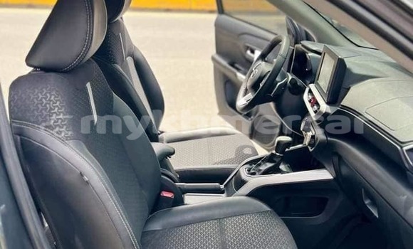 ទិញ បានប្រើ Toyota Ractis Black ឡាន} ក្នុង Phnom Penh ក្នុង Phnom Penh ទិញ បានប្រើ Toyota Ractis Black ឡាន} ក្នុង Phnom Penh ក្នុង Phnom Penh